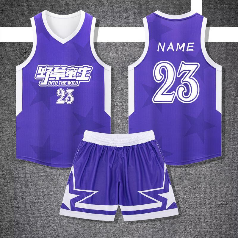 A1038 A1038Purple White