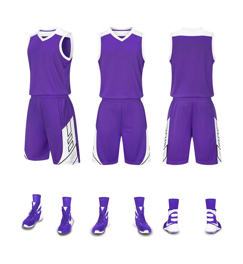 872 872Purple