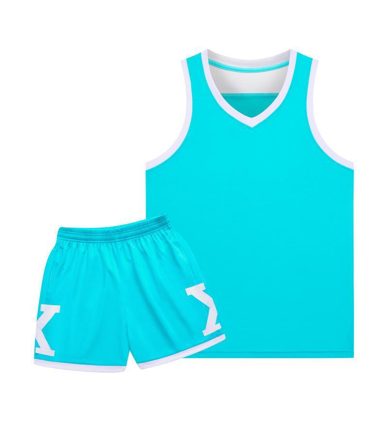 877 877Cyan White