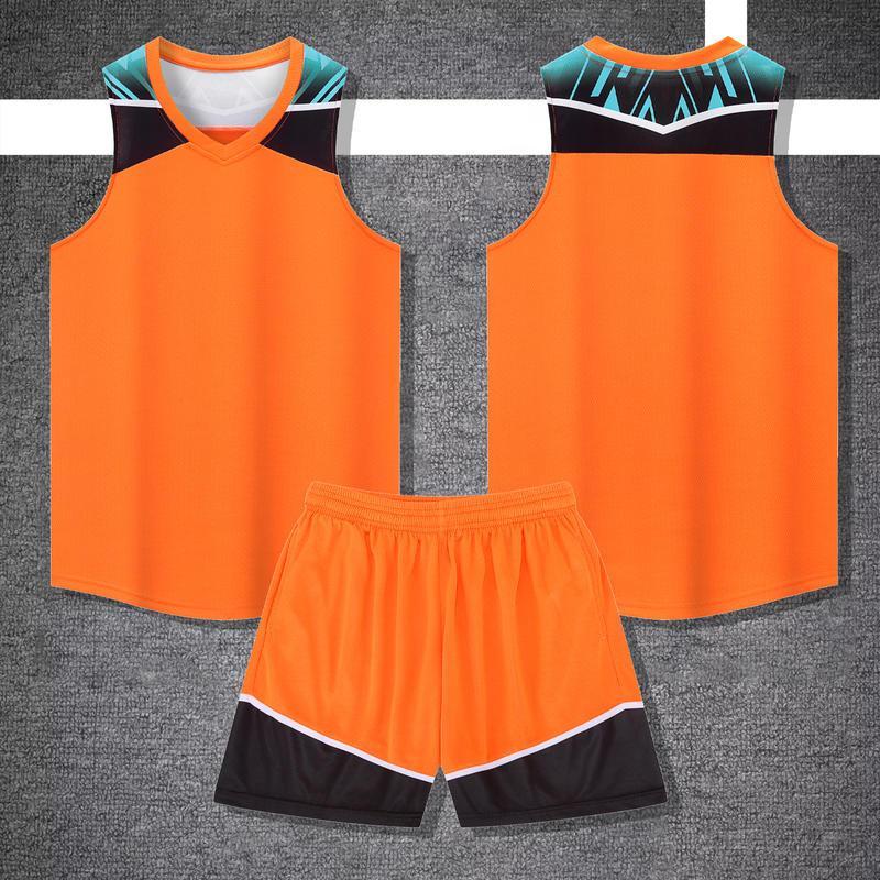 A1039 A1039Orange Black
