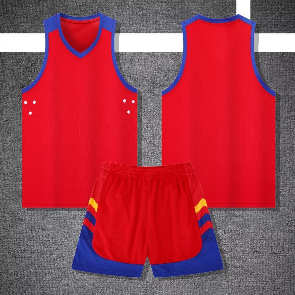 886 product image 5