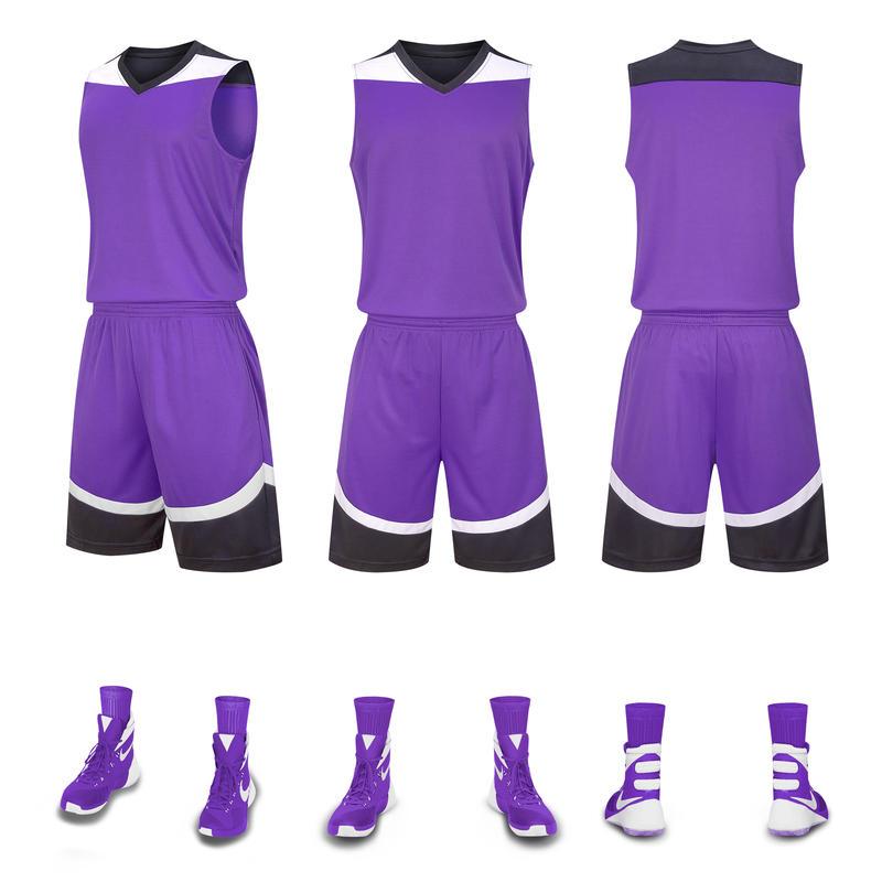 870 product image 6