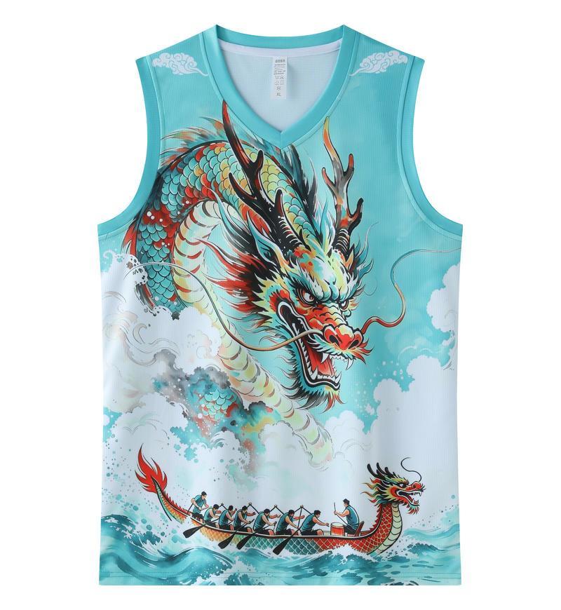 A159 A159Turquoise White
