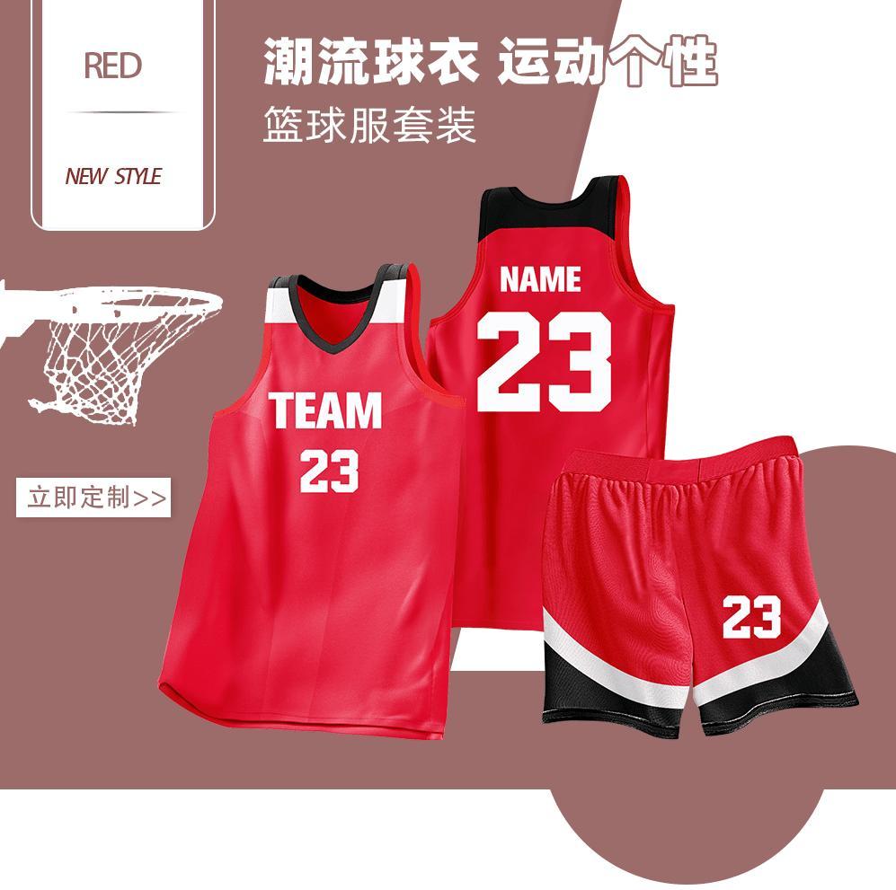 L050 product image 5