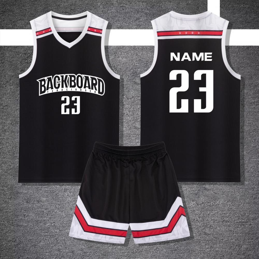 882 product image 5