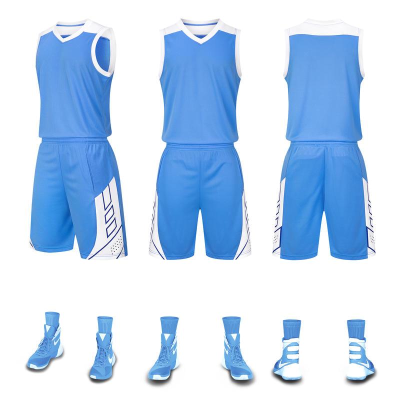 872 product image 5