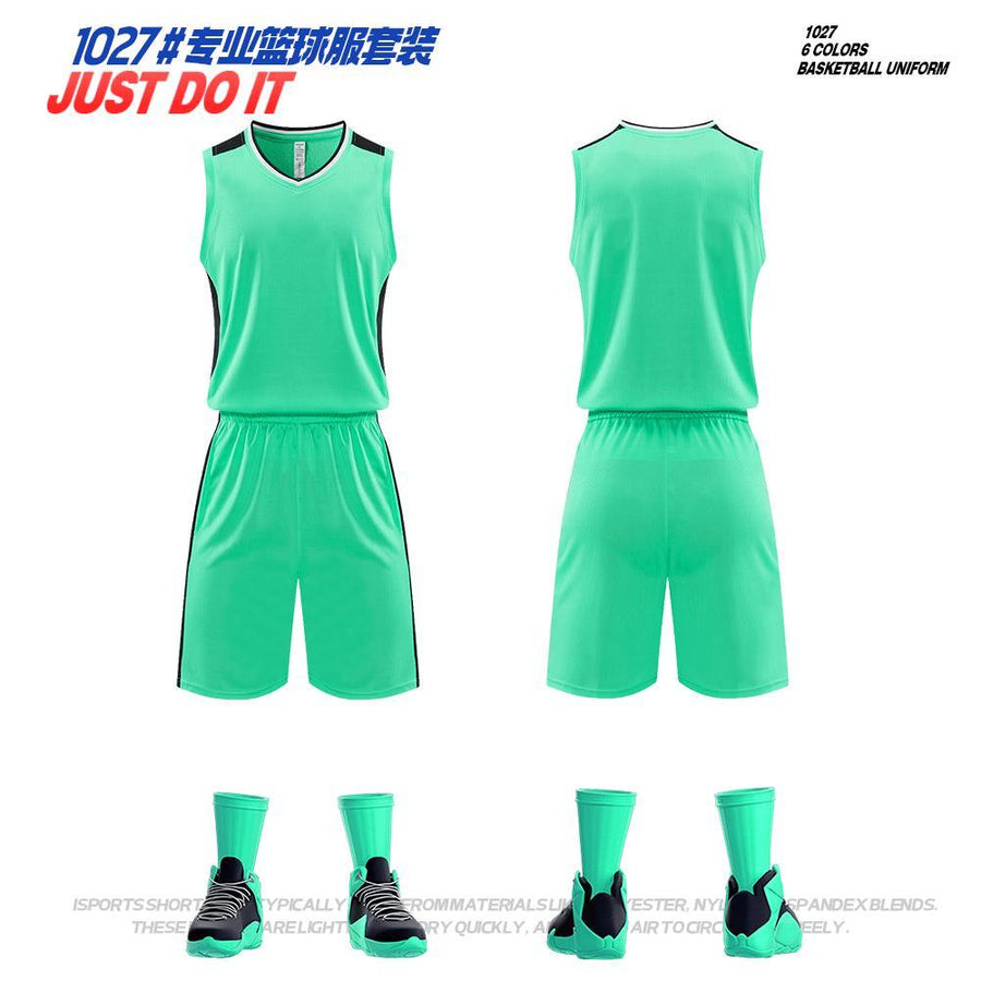 1027 product image 3