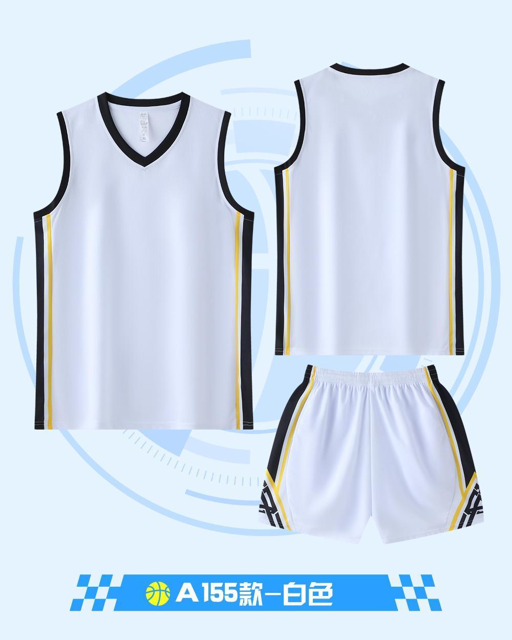A155 product image 5