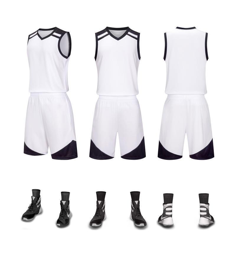 875 875White Black