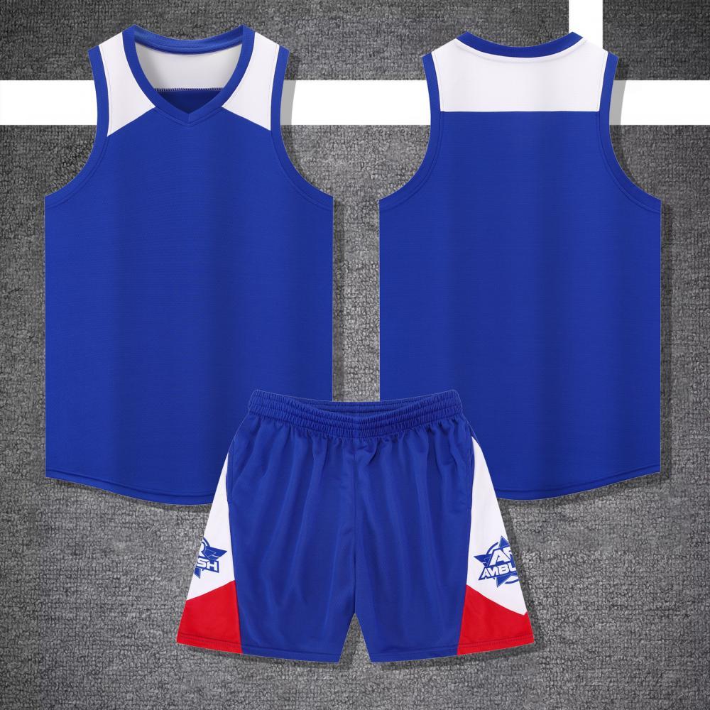 A1037 product image 3