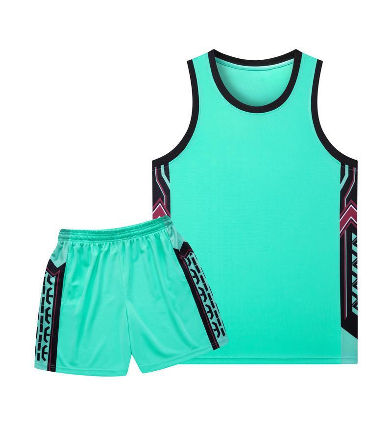 876 876Mint Black