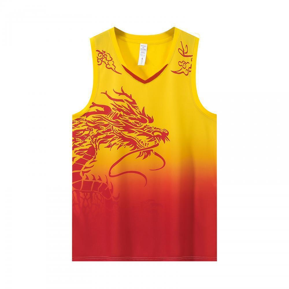 L3004 product image 1