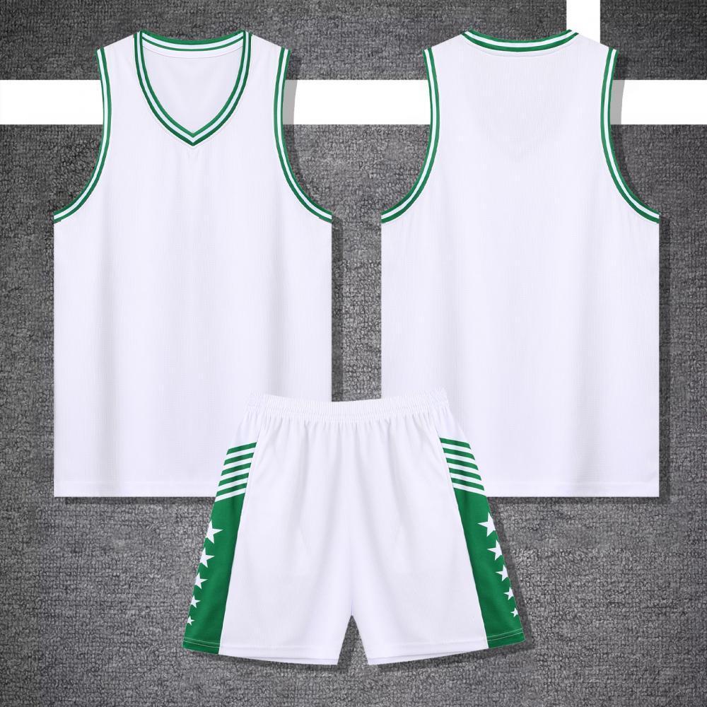 885 product image 1