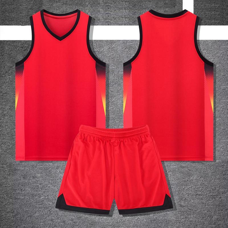 305 305Red