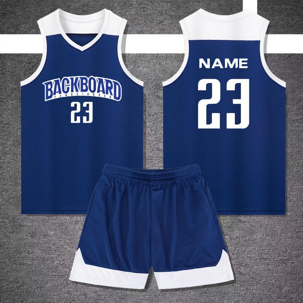 303 product image 6