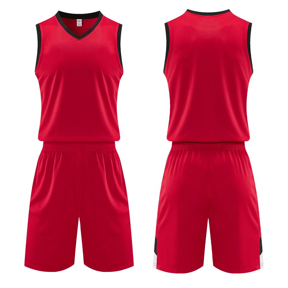 LO68 product image 5