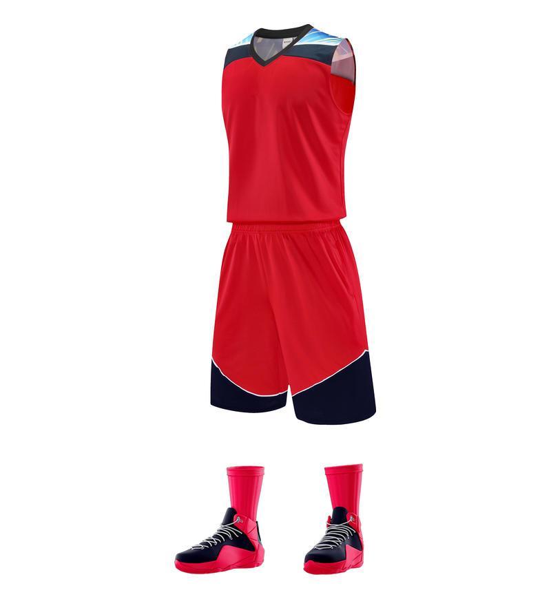 L072 L072Red