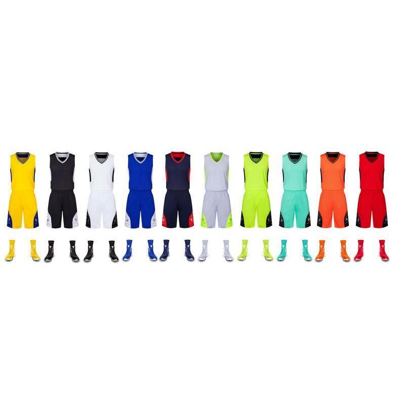 827 product image 1