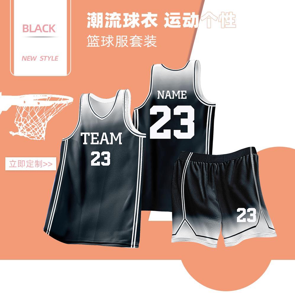 L049 product image 2