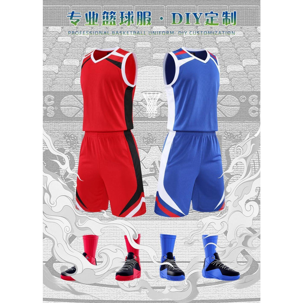 L056 product image 9