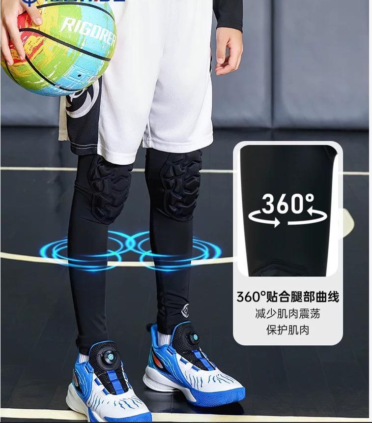 01 product image 1