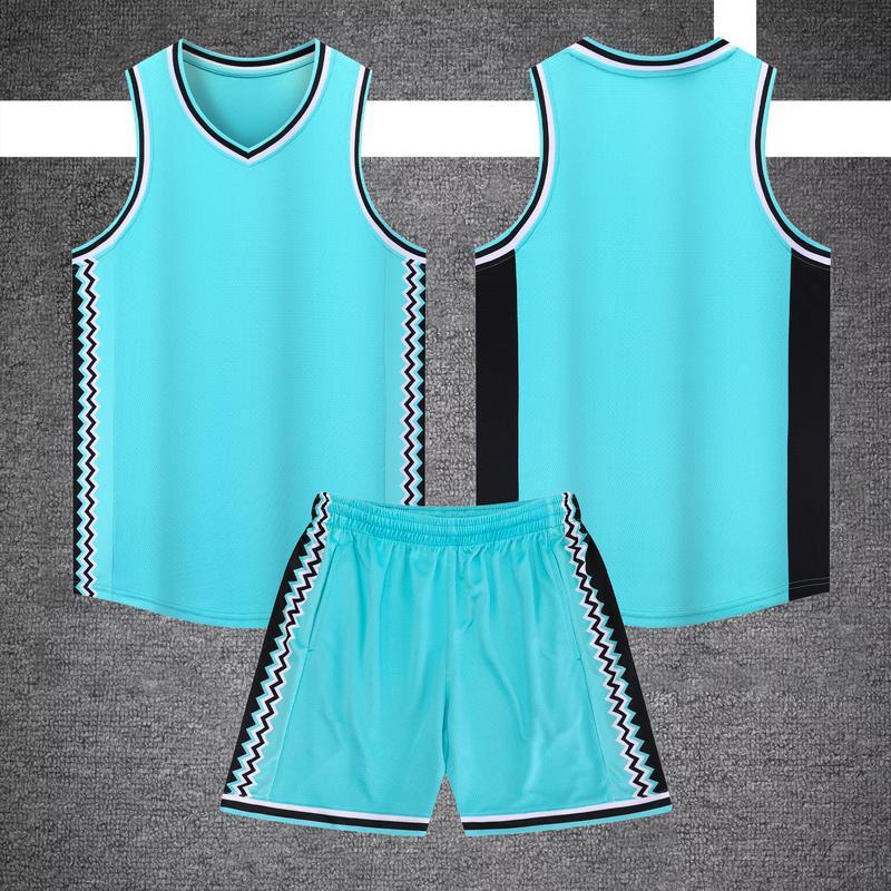 A1036 A1036Turquoise Black