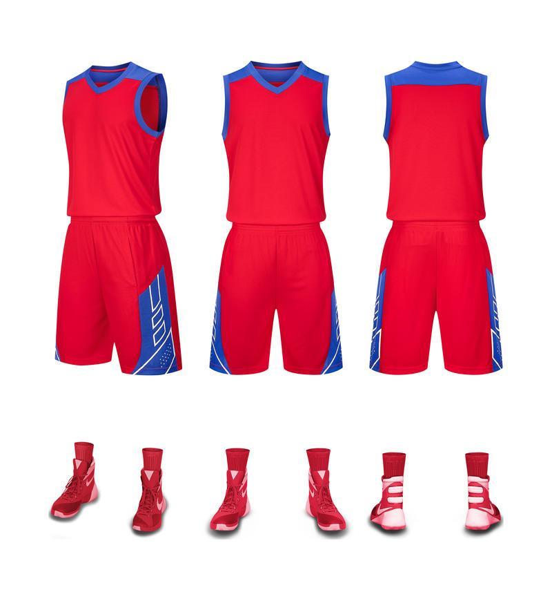 872 872Red