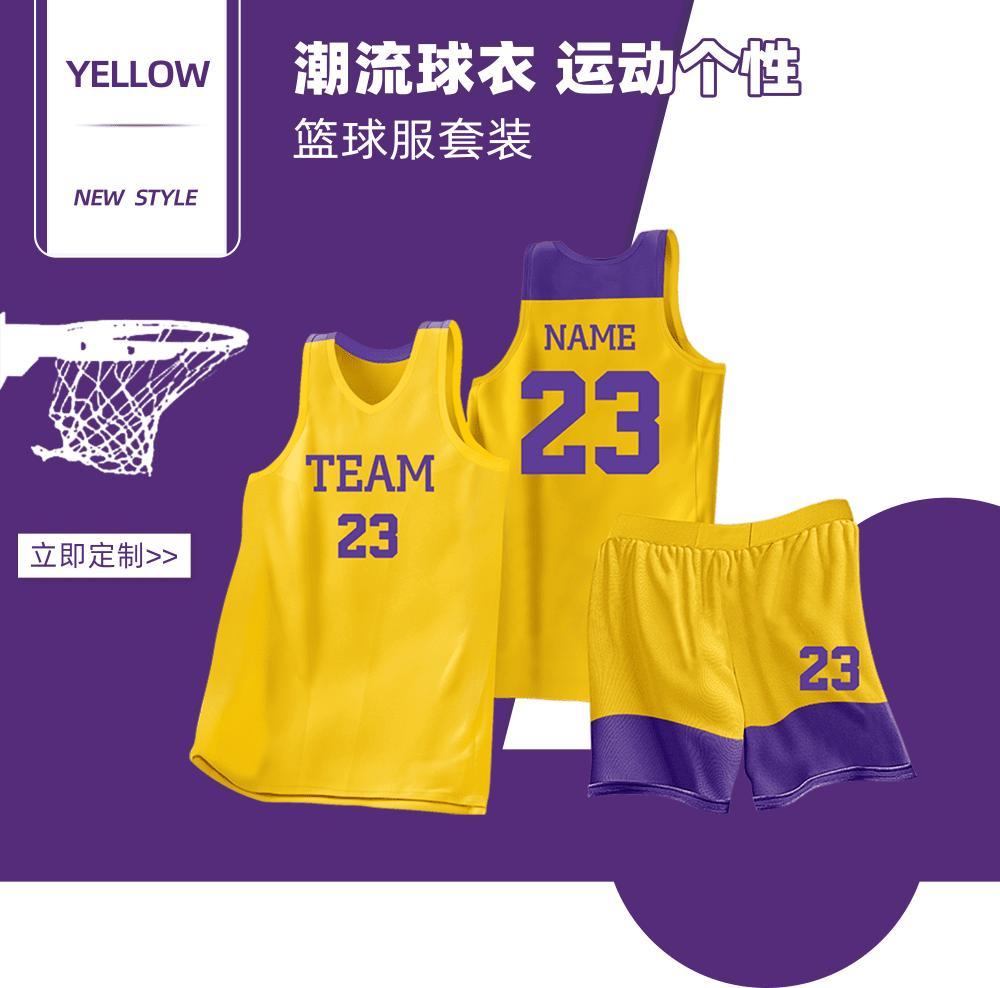 L055 product image 2