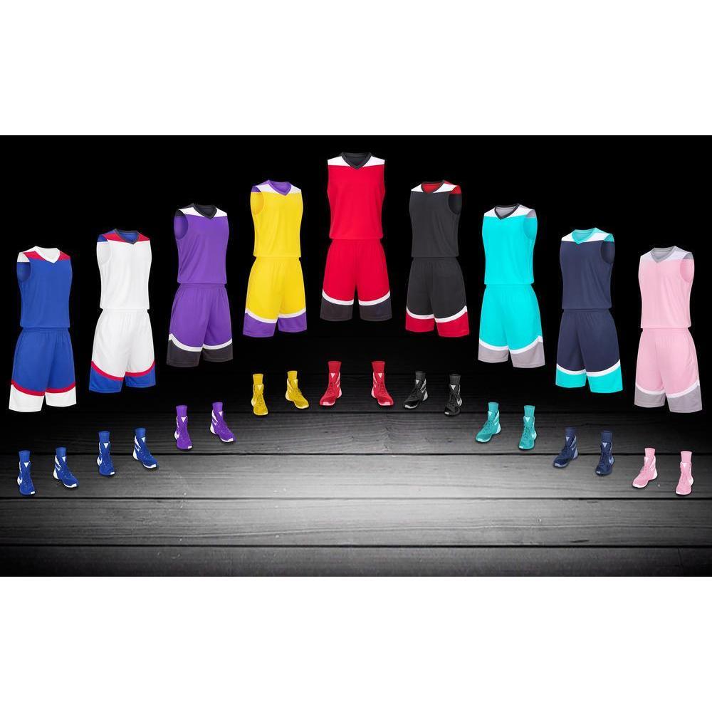 870 product image 8