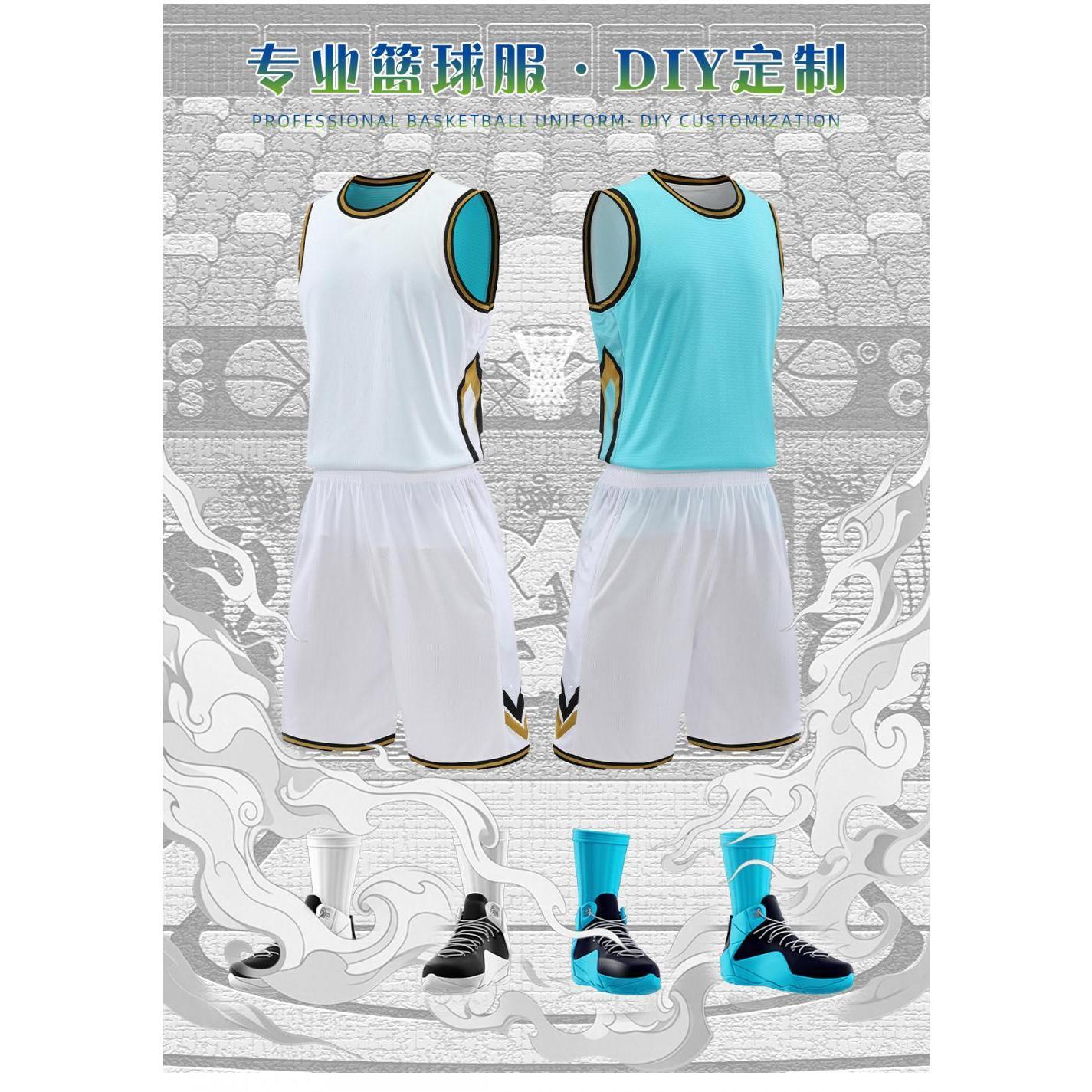 SL001 product image 9