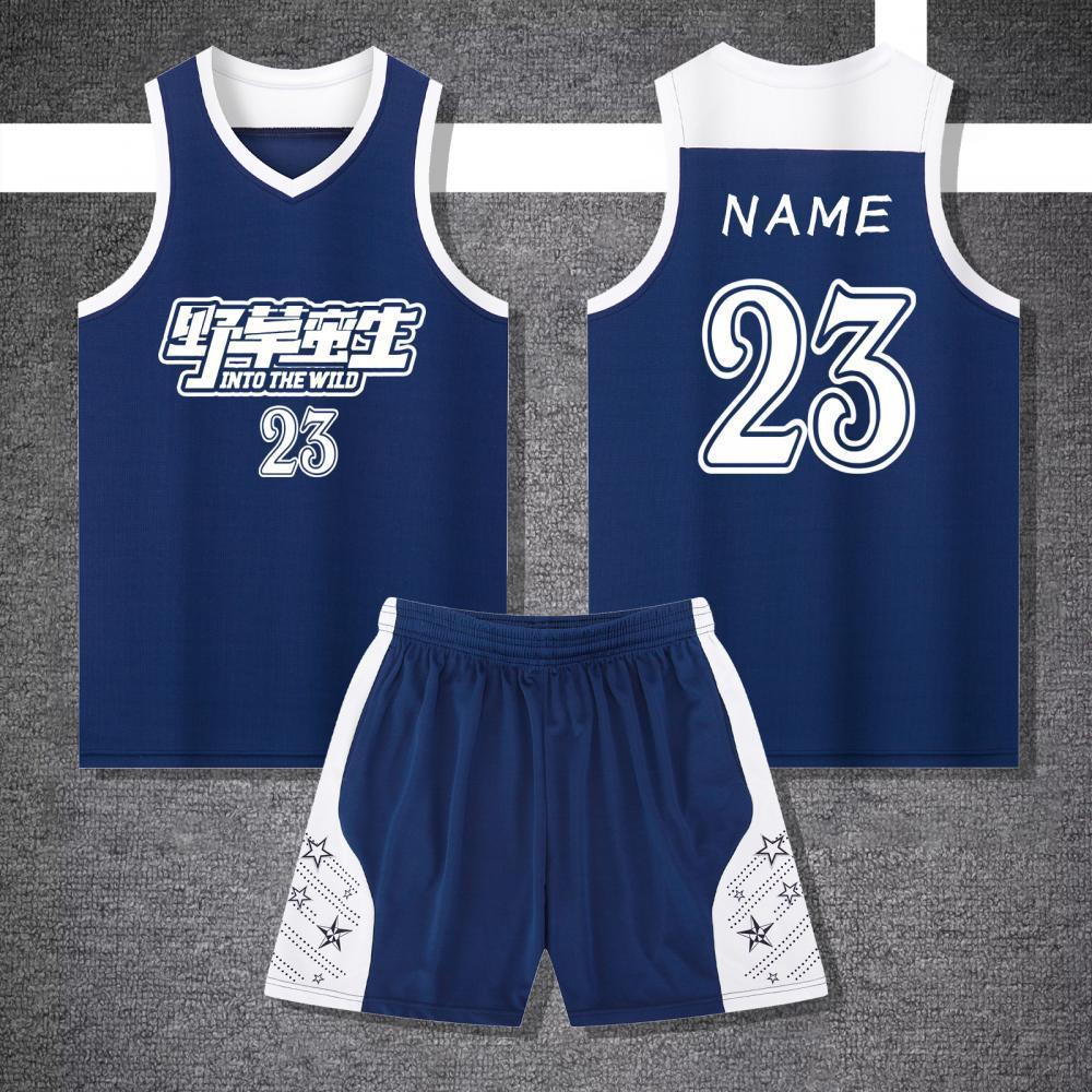 302 product image 1