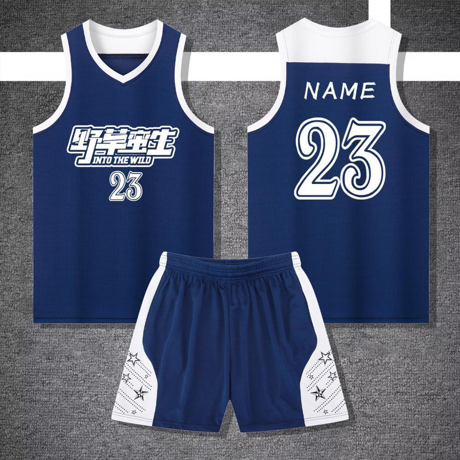 302 product image 1