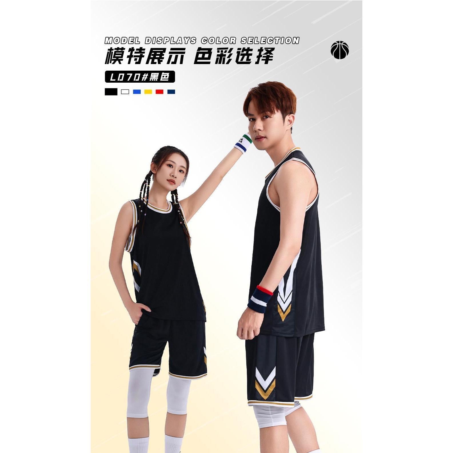 L071 product image 2