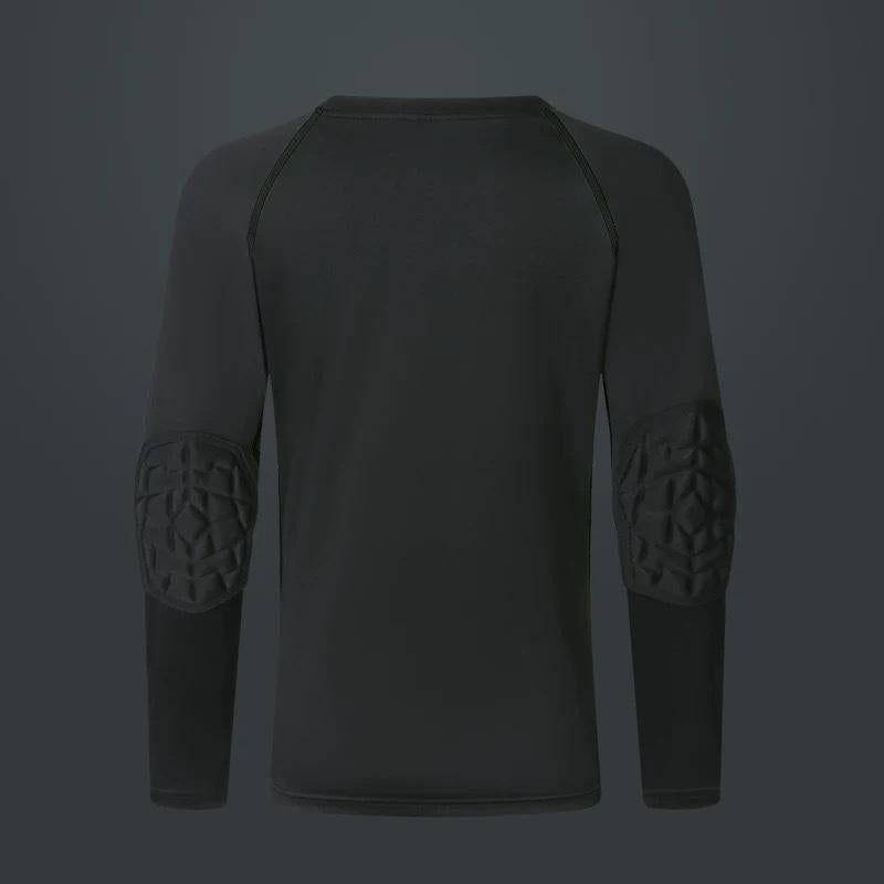 01 product image 2