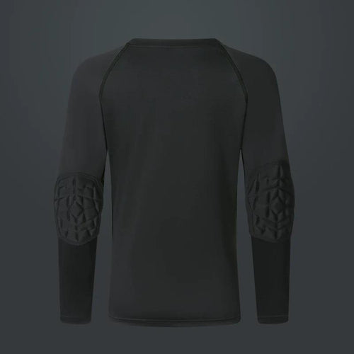 01 product image 2