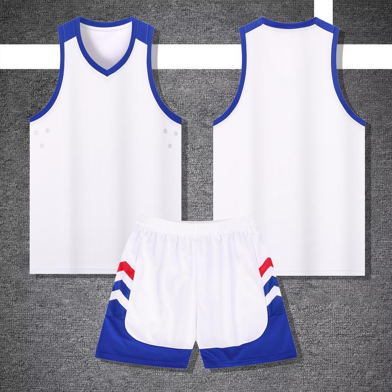 886 886White