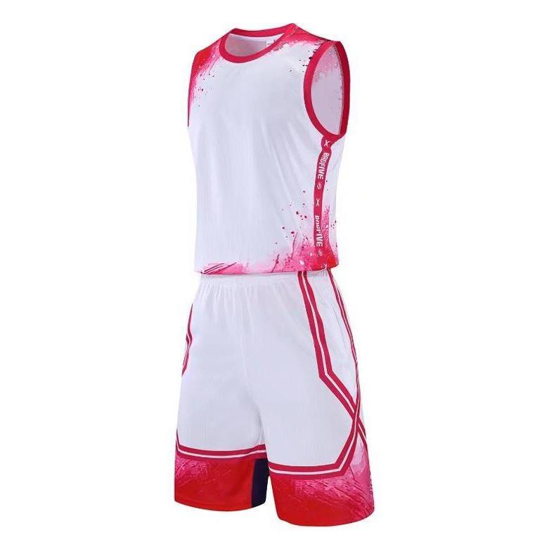 L048 product image 7