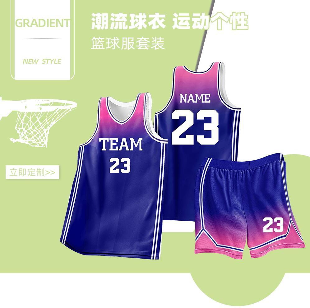 L049 product image 6