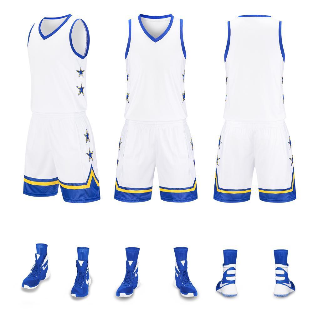 301 product image 7