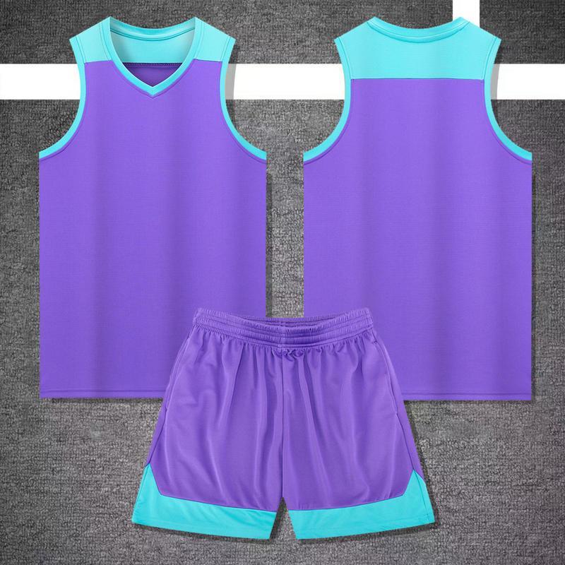 303 303Purple