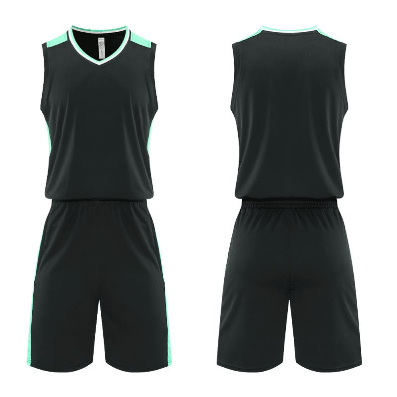 1027 1027DarkGreen