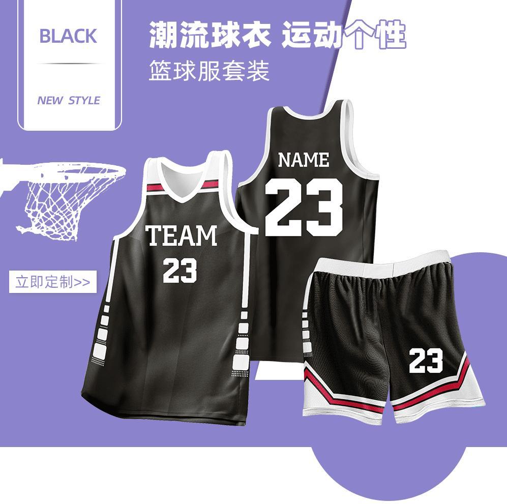 L052 product image 3