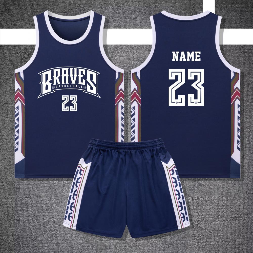 876 product image 4