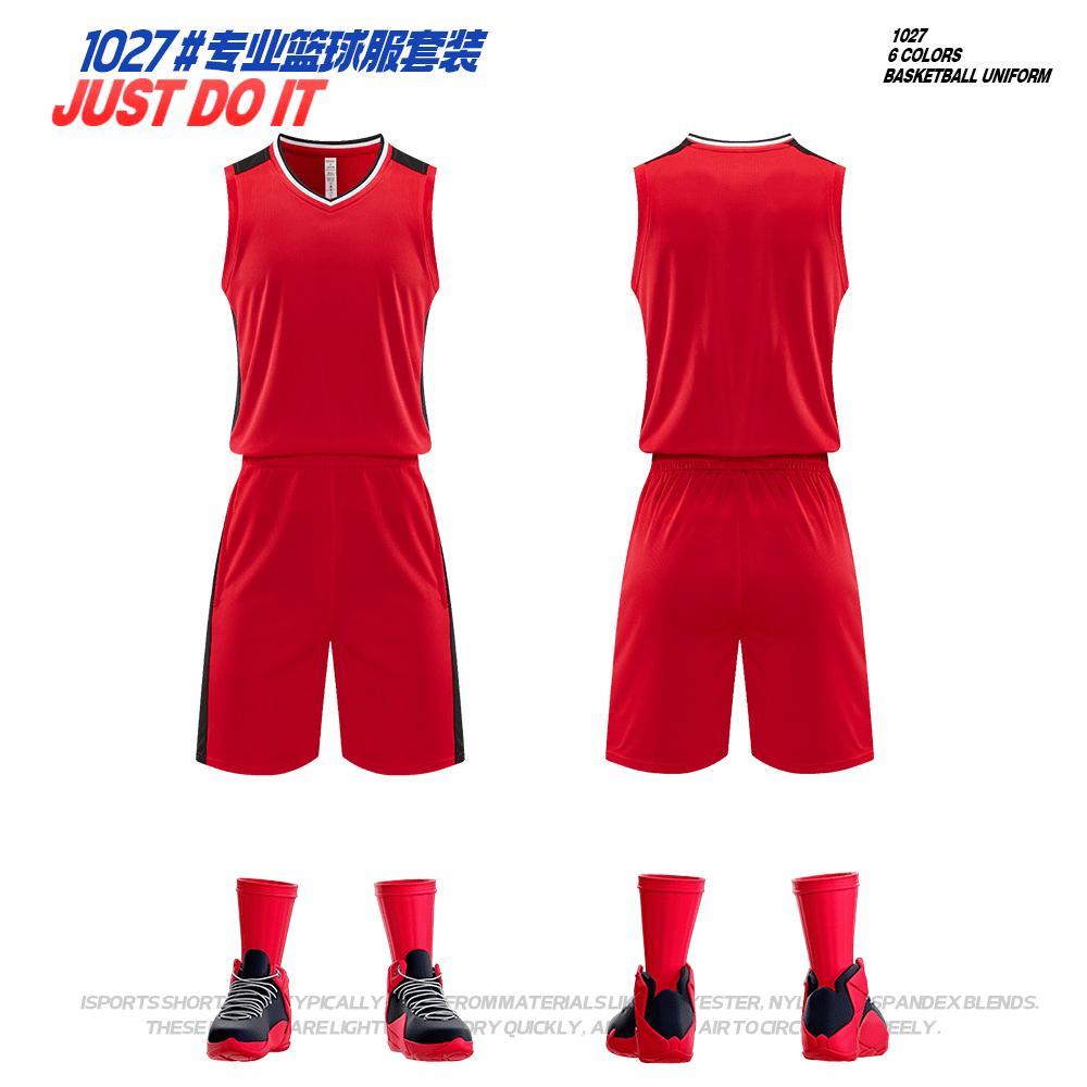 1027 product image 5