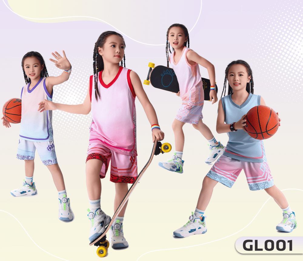 GL001 product image 4