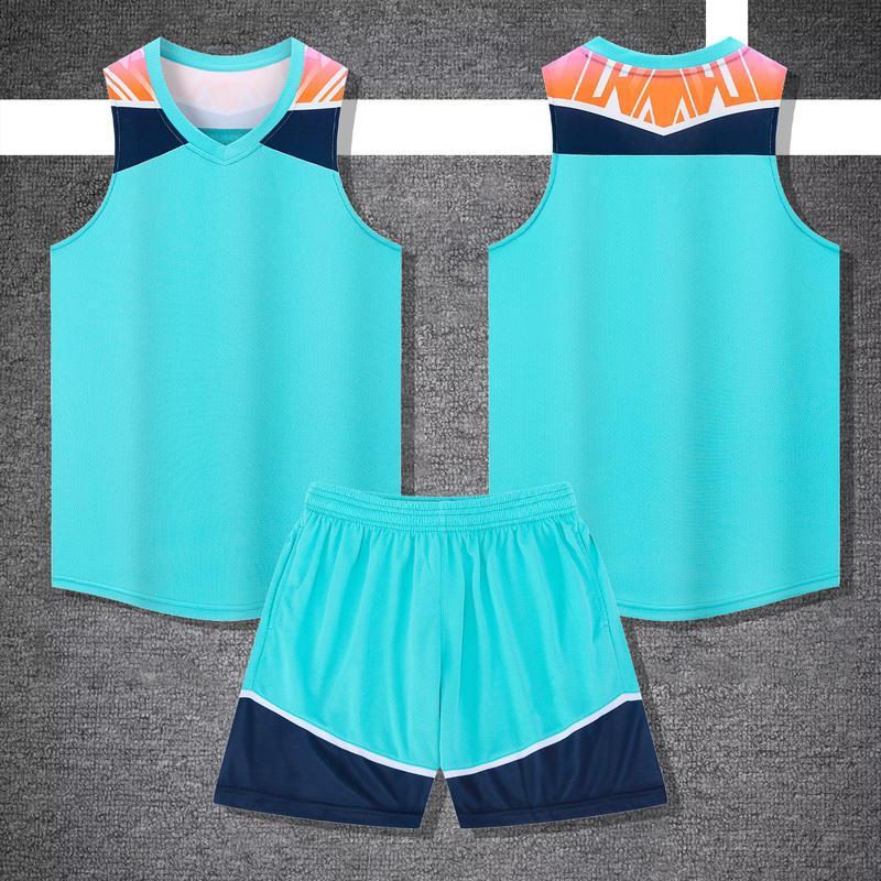 A1039 A1039Turquoise Navy