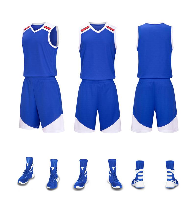 875 875Blue White