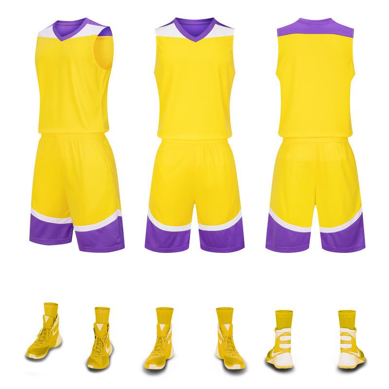 870 product image 5