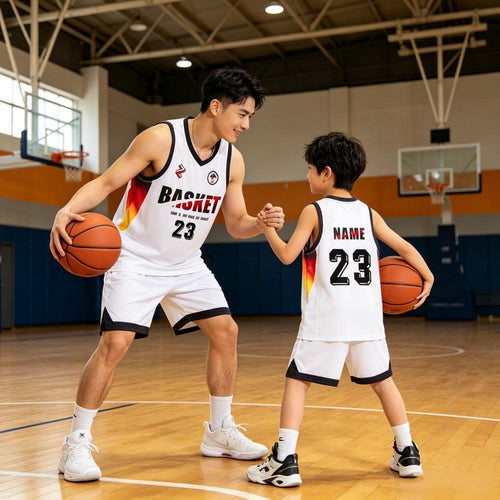 305 product image 1
