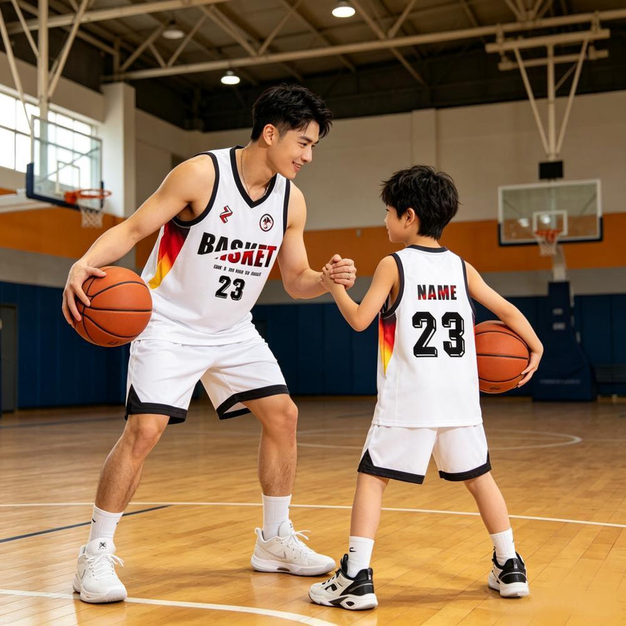 305 product image 1